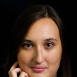 Michala black