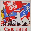 28.��jen Brno 7