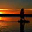 Nezidersk� jezero
