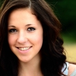 modelka 2 p�i fotosemin��i v KT