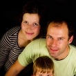 Spole�n�