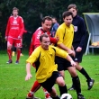 FC Svratka