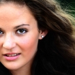 modelka 3 p�i fotosemin��i v KT
